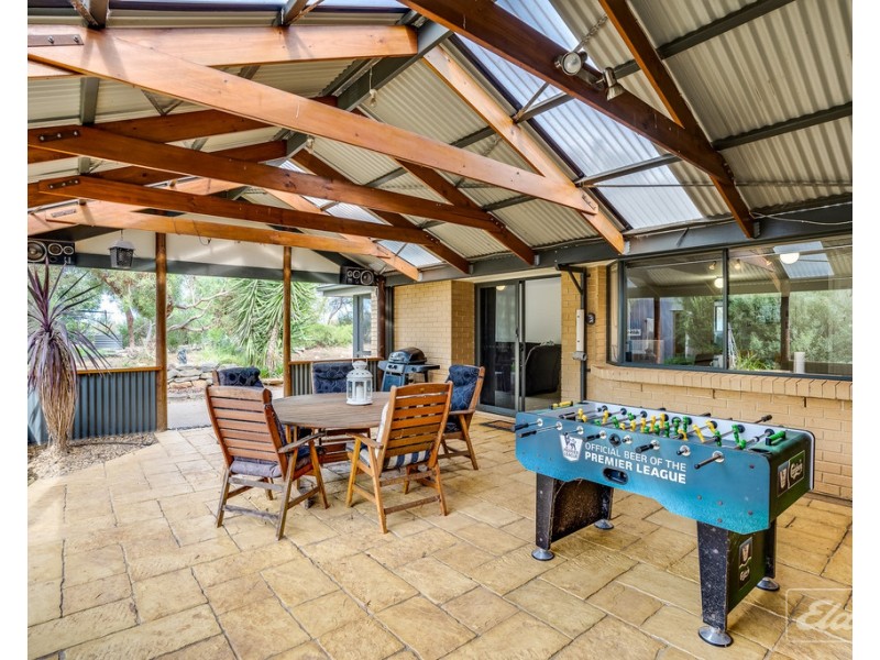 20 Gow Drive, Hindmarsh Island SA 5214