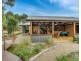 20 Gow Drive, Hindmarsh Island SA 5214