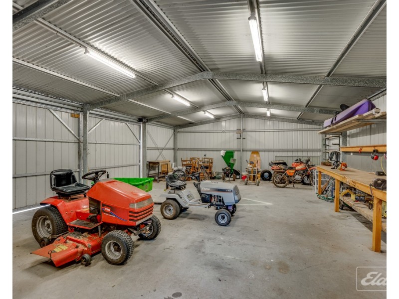 20 Gow Drive, Hindmarsh Island SA 5214