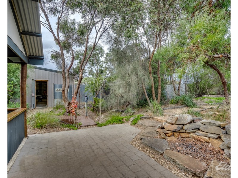 20 Gow Drive, Hindmarsh Island SA 5214
