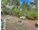 20 Gow Drive, Hindmarsh Island SA 5214