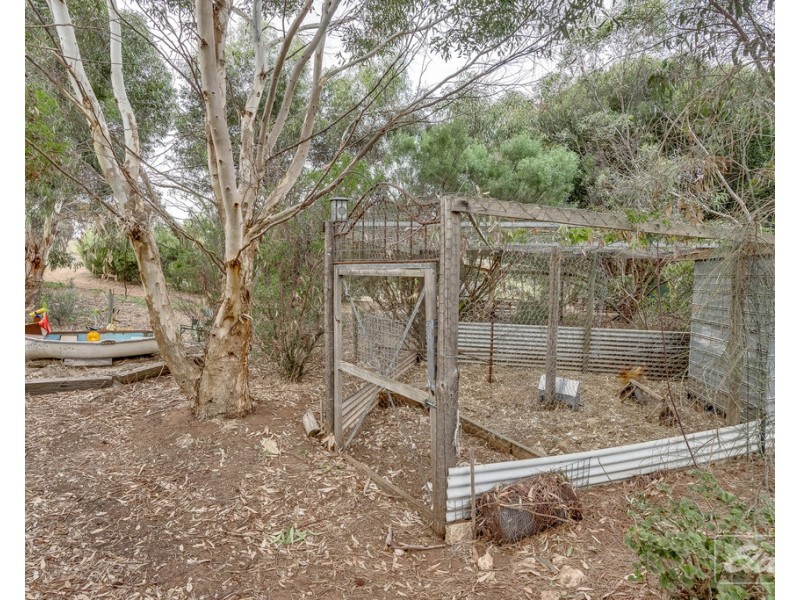 20 Gow Drive, Hindmarsh Island SA 5214