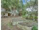 20 Gow Drive, Hindmarsh Island SA 5214