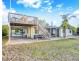30-32 Sidney Parade, Hindmarsh Island SA 5214