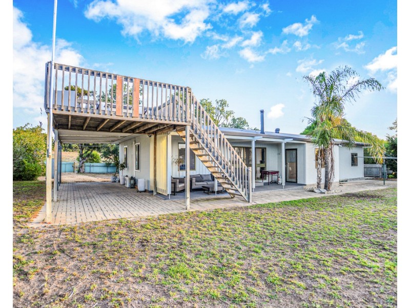 30-32 Sidney Parade, Hindmarsh Island SA 5214