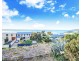 30-32 Sidney Parade, Hindmarsh Island SA 5214