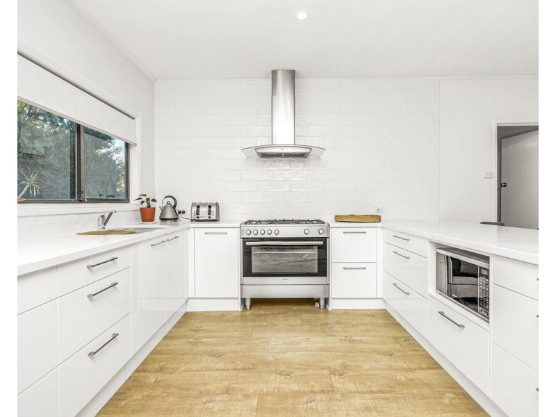 30-32 Sidney Parade, Hindmarsh Island SA 5214