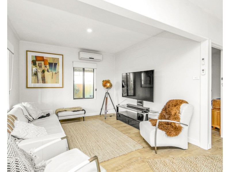 30-32 Sidney Parade, Hindmarsh Island SA 5214