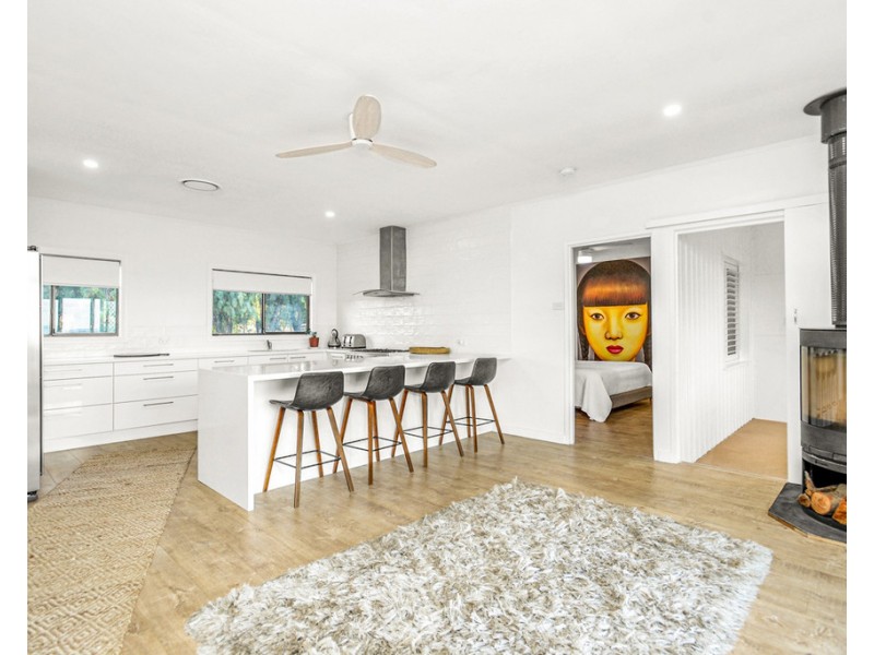 30-32 Sidney Parade, Hindmarsh Island SA 5214