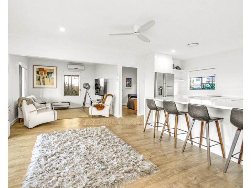 30-32 Sidney Parade, Hindmarsh Island SA 5214