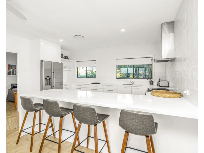 30-32 Sidney Parade, Hindmarsh Island SA 5214