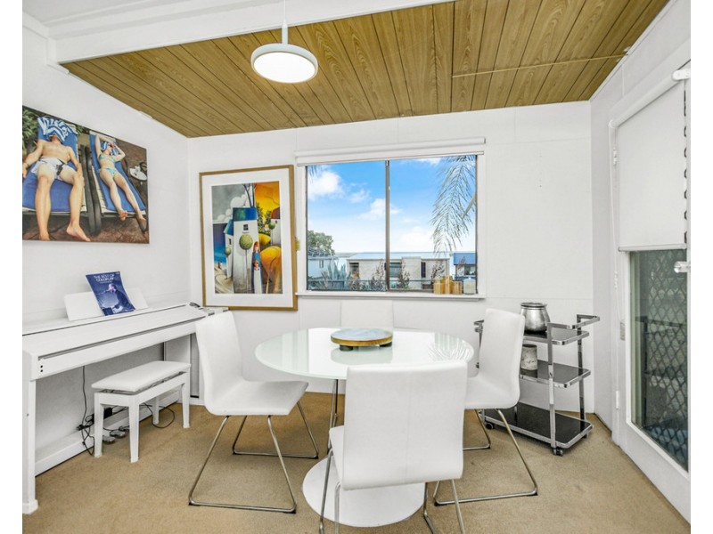 30-32 Sidney Parade, Hindmarsh Island SA 5214