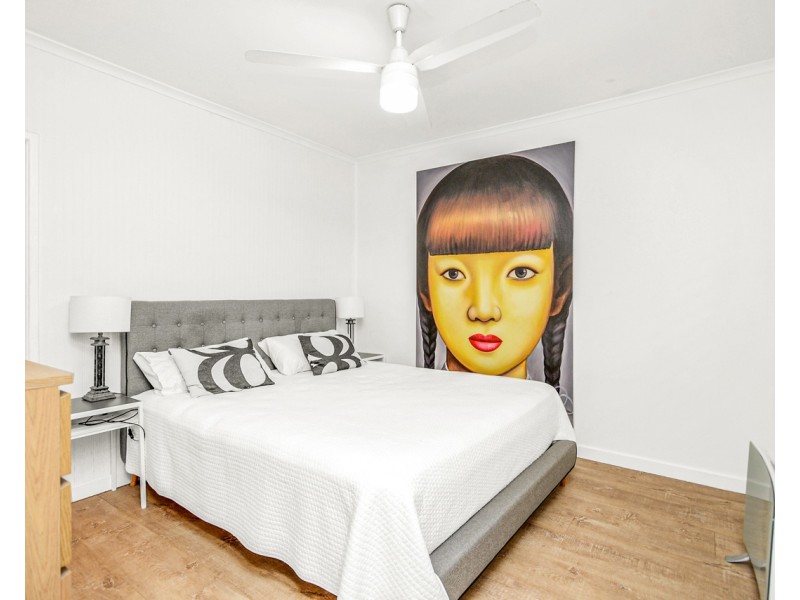 30-32 Sidney Parade, Hindmarsh Island SA 5214