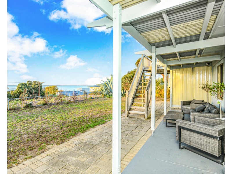 30-32 Sidney Parade, Hindmarsh Island SA 5214