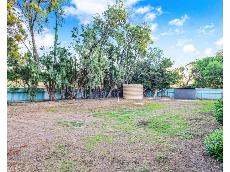 30-32 Sidney Parade, Hindmarsh Island SA 5214