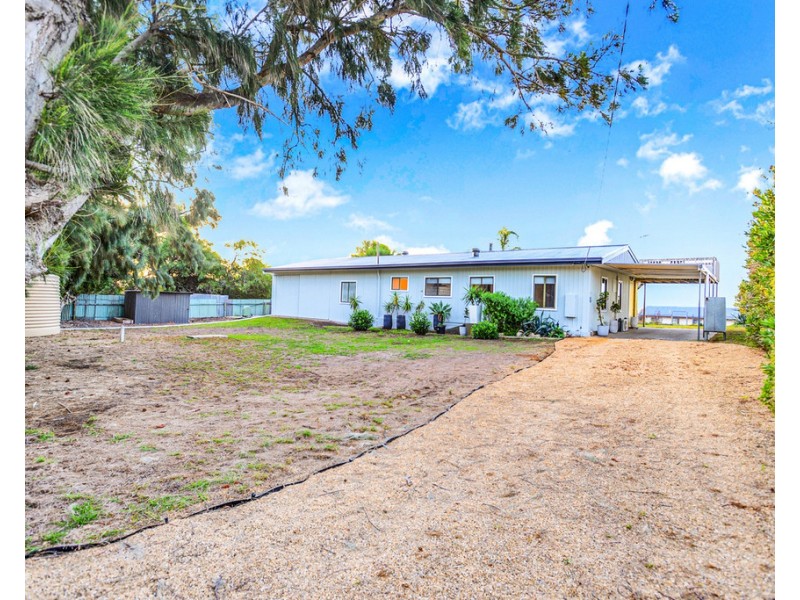 30-32 Sidney Parade, Hindmarsh Island SA 5214