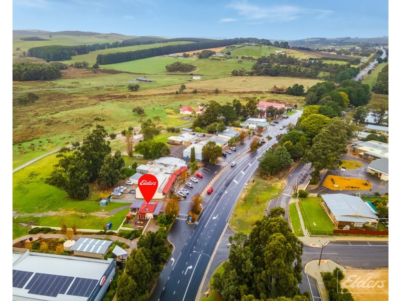 26 Victor Harbor Road, Mount Compass SA 5210