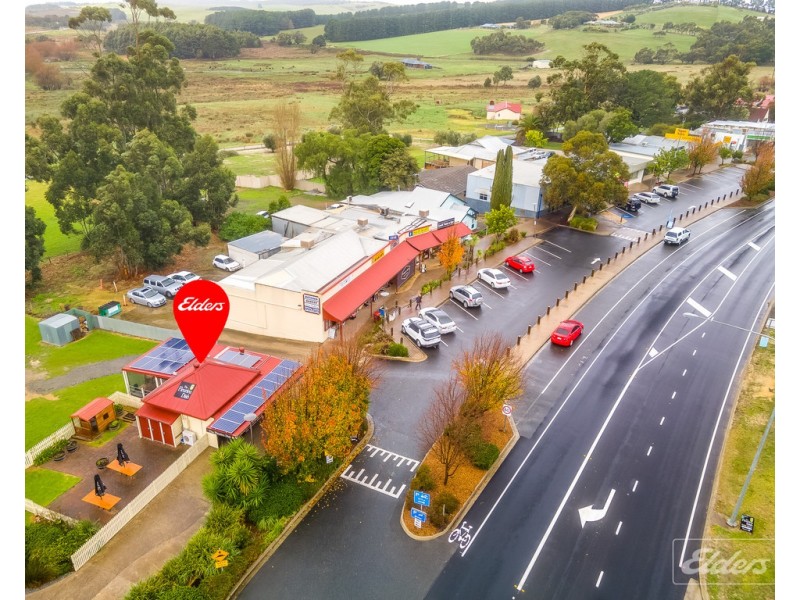 26 Victor Harbor Road, Mount Compass SA 5210