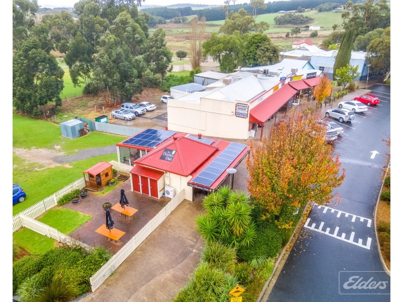 26 Victor Harbor Road, Mount Compass SA 5210