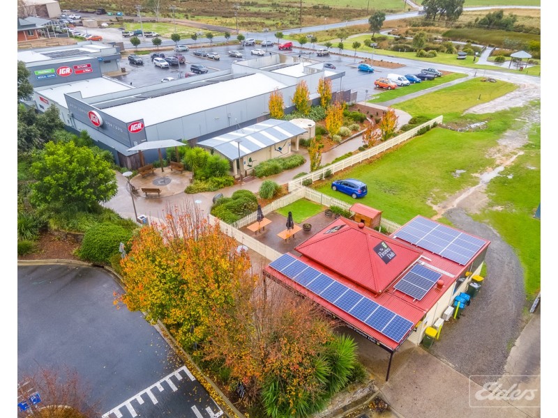 26 Victor Harbor Road, Mount Compass SA 5210