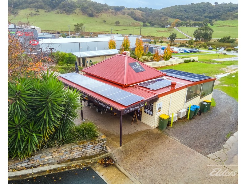 26 Victor Harbor Road, Mount Compass SA 5210