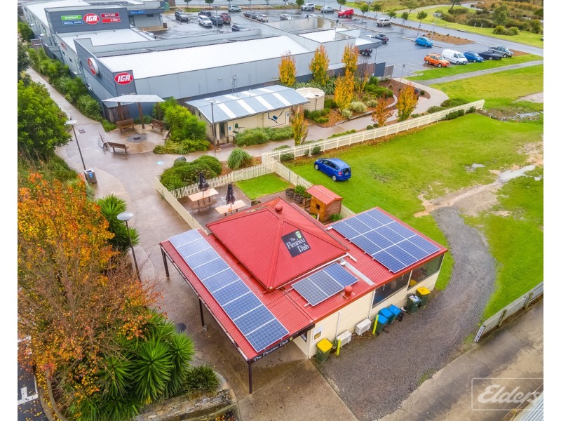 26 Victor Harbor Road, Mount Compass SA 5210