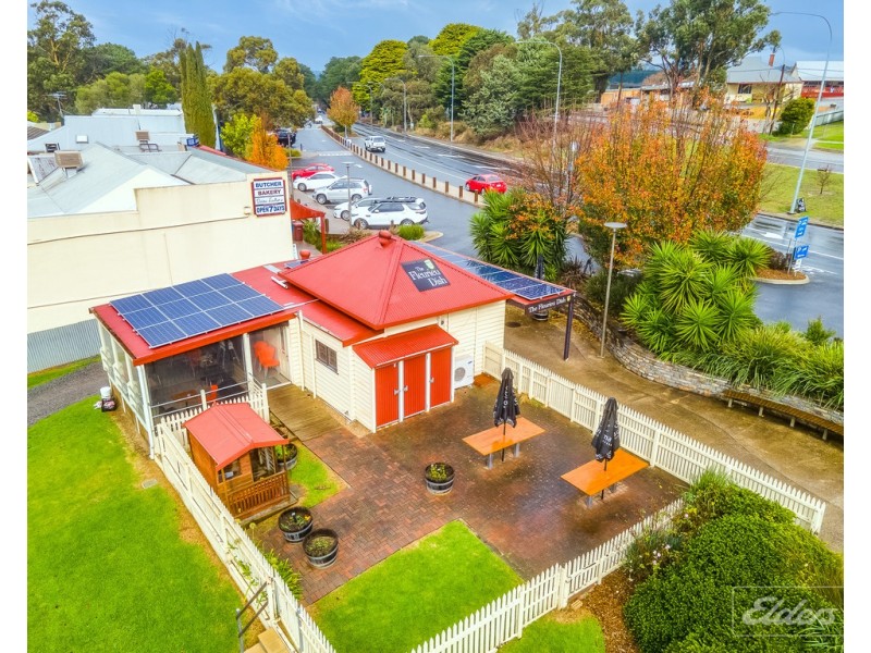 26 Victor Harbor Road, Mount Compass SA 5210