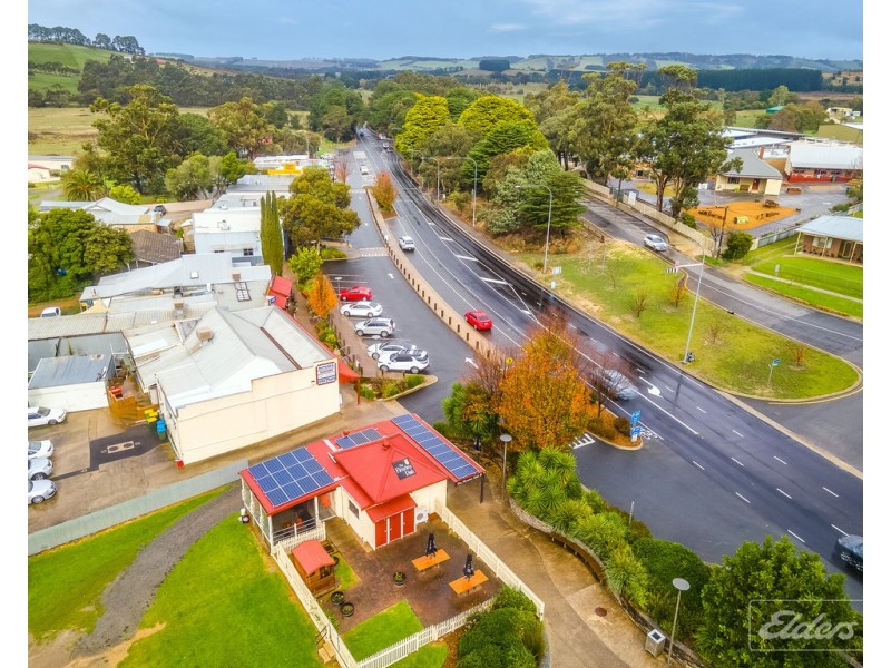 26 Victor Harbor Road, Mount Compass SA 5210