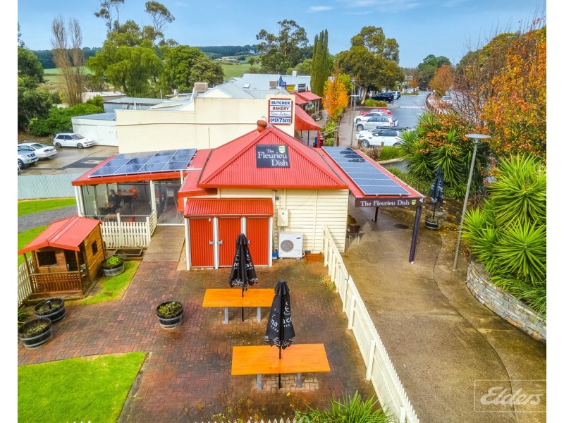 26 Victor Harbor Road, Mount Compass SA 5210