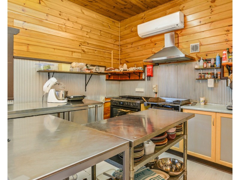 26 Victor Harbor Road, Mount Compass SA 5210