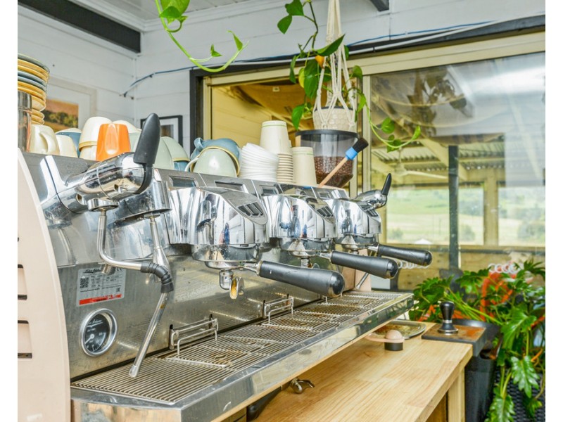 26 Victor Harbor Road, Mount Compass SA 5210