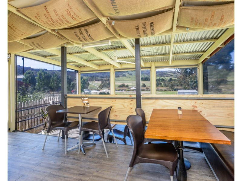 26 Victor Harbor Road, Mount Compass SA 5210