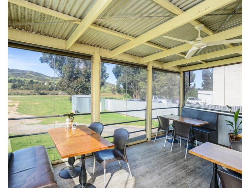 26 Victor Harbor Road, Mount Compass SA 5210