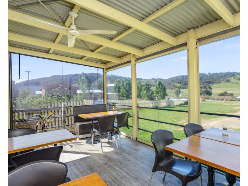 26 Victor Harbor Road, Mount Compass SA 5210