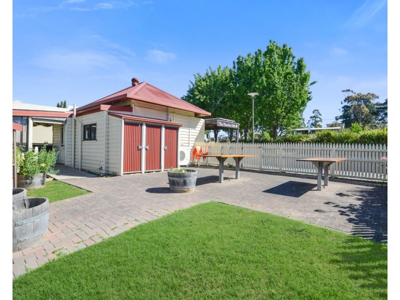 26 Victor Harbor Road, Mount Compass SA 5210