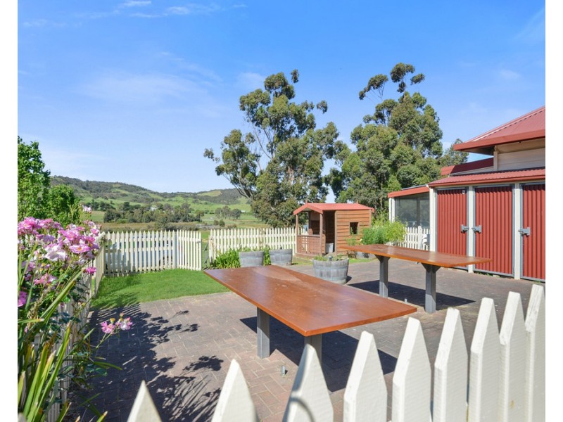 26 Victor Harbor Road, Mount Compass SA 5210