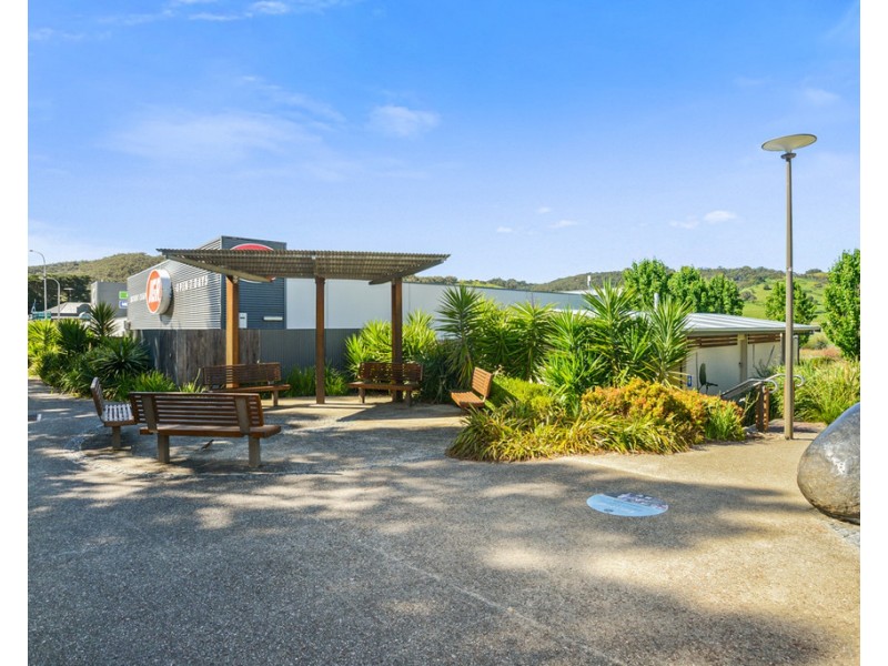 26 Victor Harbor Road, Mount Compass SA 5210
