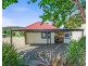 26 Victor Harbor Road, Mount Compass SA 5210