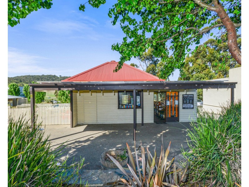 26 Victor Harbor Road, Mount Compass SA 5210