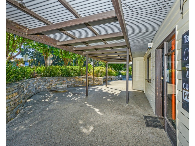 26 Victor Harbor Road, Mount Compass SA 5210