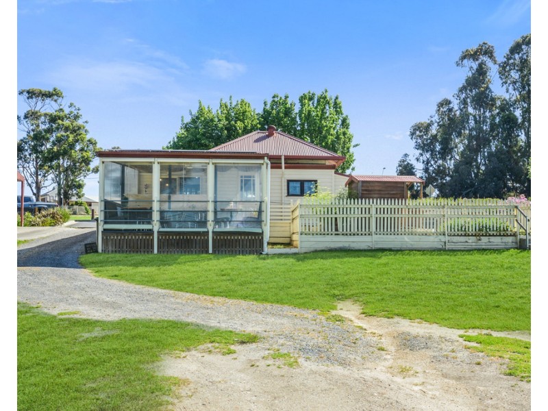 26 Victor Harbor Road, Mount Compass SA 5210