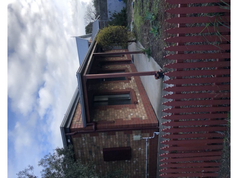 13 NORTH TERRACE, Port Elliot SA 5212