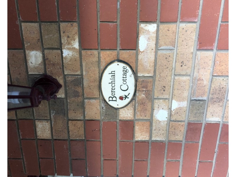 13 NORTH TERRACE, Port Elliot SA 5212