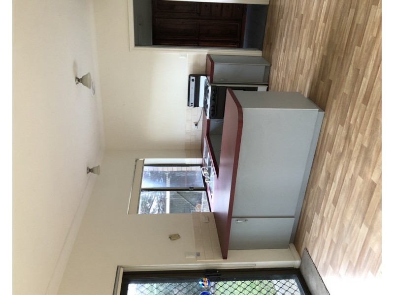 13 NORTH TERRACE, Port Elliot SA 5212