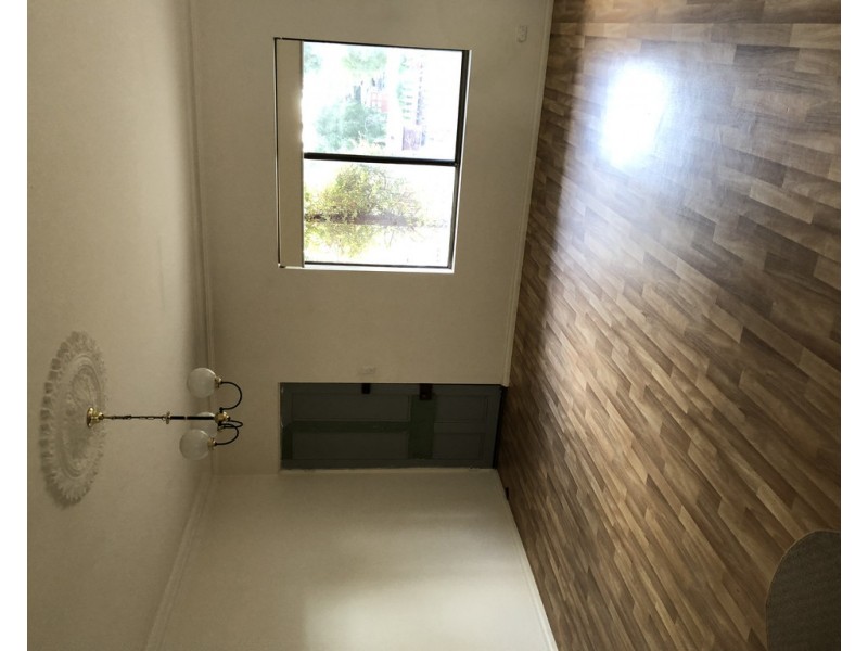 13 NORTH TERRACE, Port Elliot SA 5212