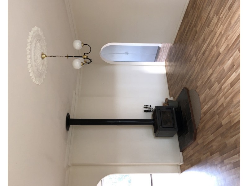 13 NORTH TERRACE, Port Elliot SA 5212