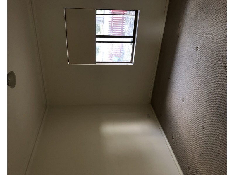 13 NORTH TERRACE, Port Elliot SA 5212