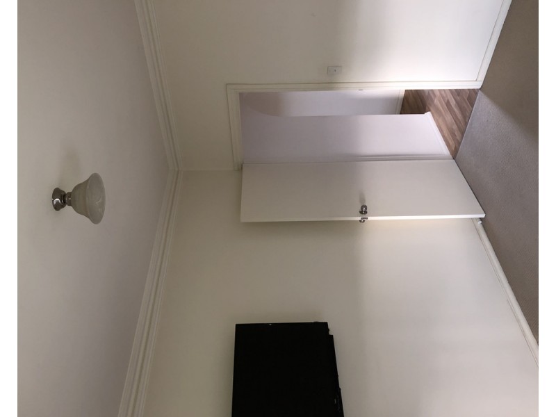 13 NORTH TERRACE, Port Elliot SA 5212