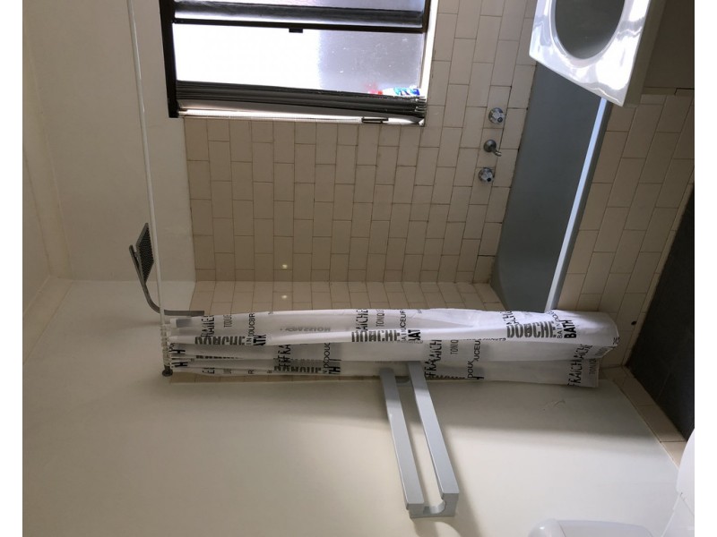 13 NORTH TERRACE, Port Elliot SA 5212