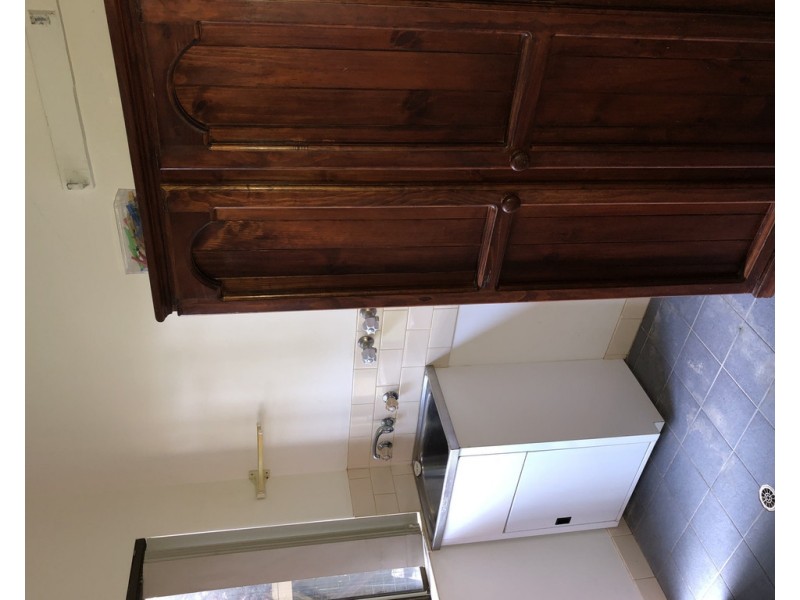 13 NORTH TERRACE, Port Elliot SA 5212